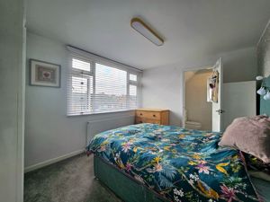 Photo 2- click for photo gallery